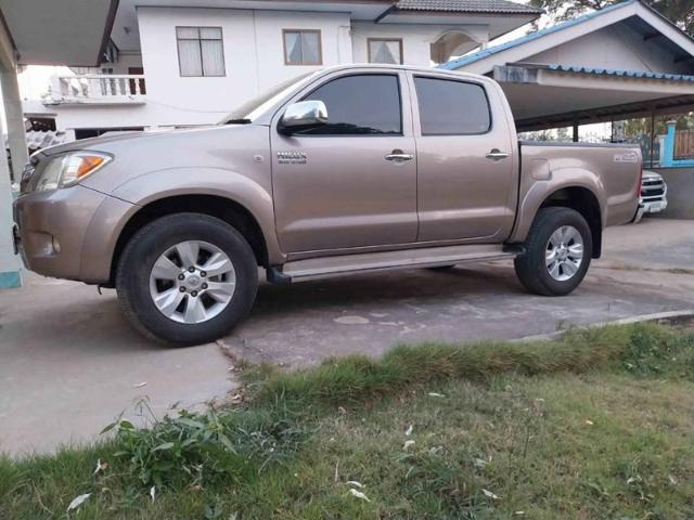 ac4550eadf8b56c3d94b01ef9f868406.jpeg