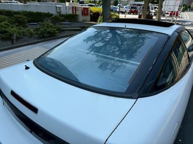 0570813A30250828W00114.jpg