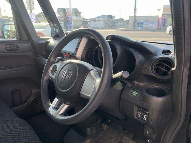 96abca24ce1227b11842a3ee5aa8efee.jpg