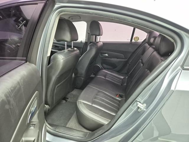 5101000536R12.jpg