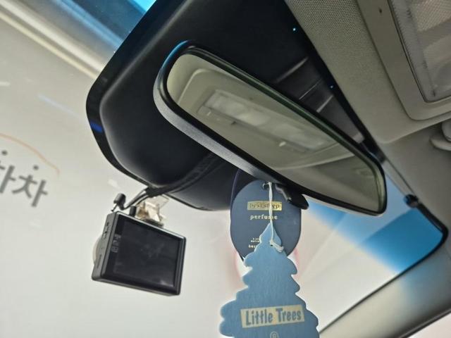 5101000536R15.jpg