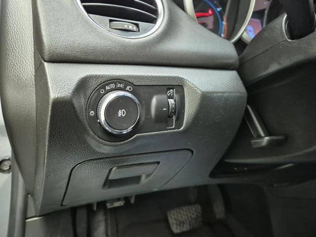 5101000536R16.jpg