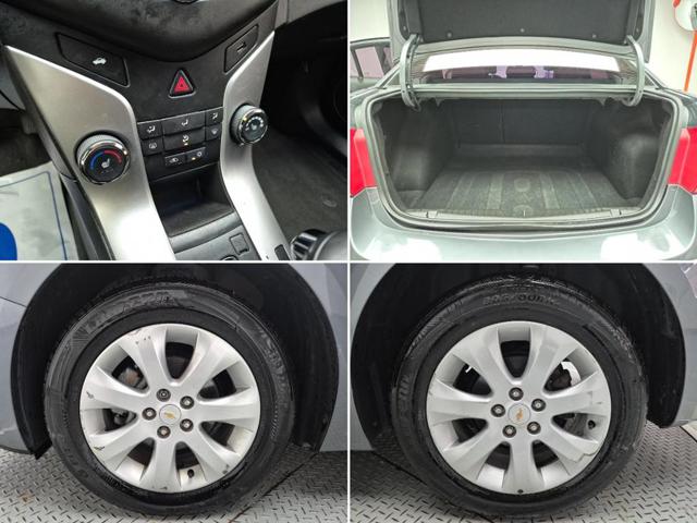 5101000536R18.jpg
