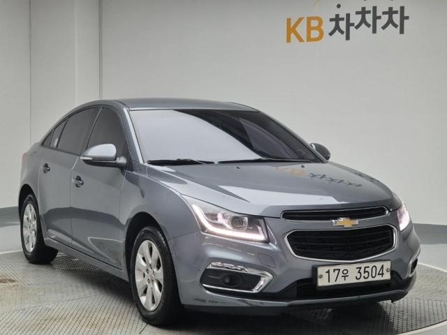 5101000536R4.jpg