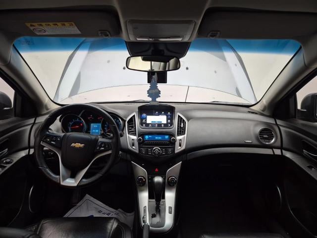 5101000536R7.jpg