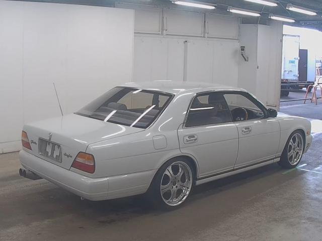 23193320_carP_l_10.jpg