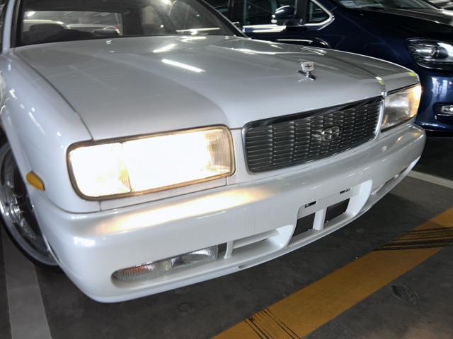 23193320_carP_l_14.jpg
