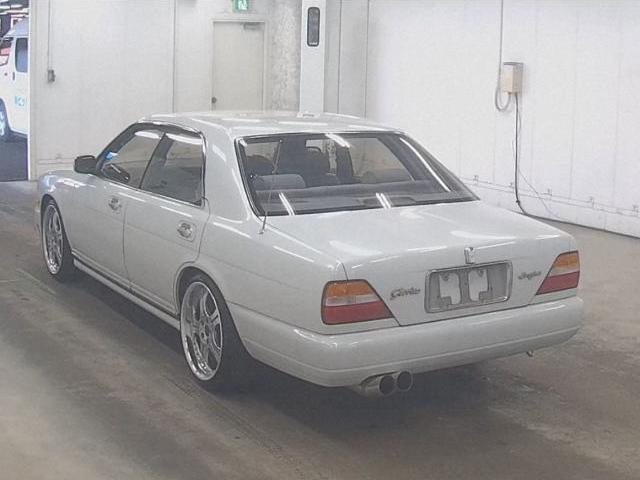 23193320_carP_l_3.jpg
