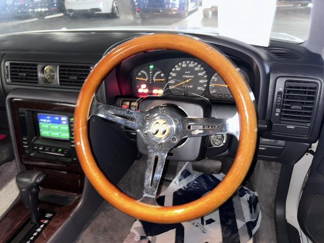 23193320_carP_l_5.jpg