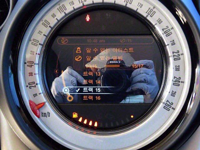 edf9b4654366016af61176d6a37ea13f.jpeg