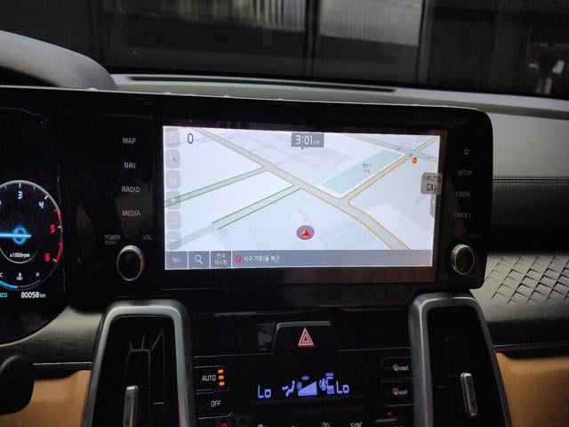 018d094993c17053b33832ee563cac26.jpeg