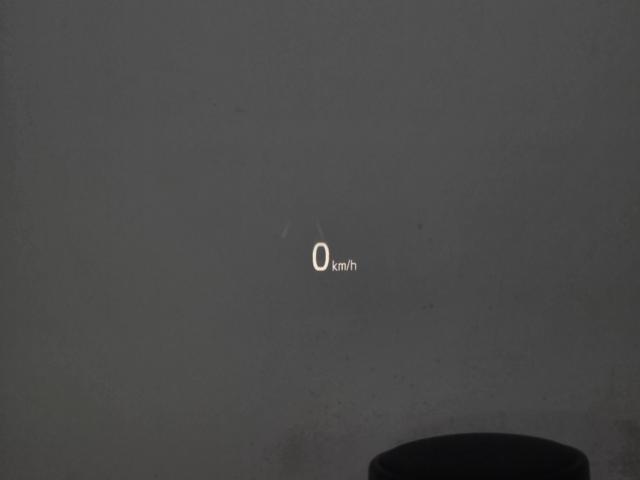 d355571e88e8d9989994ffdded53bf8f.jpeg