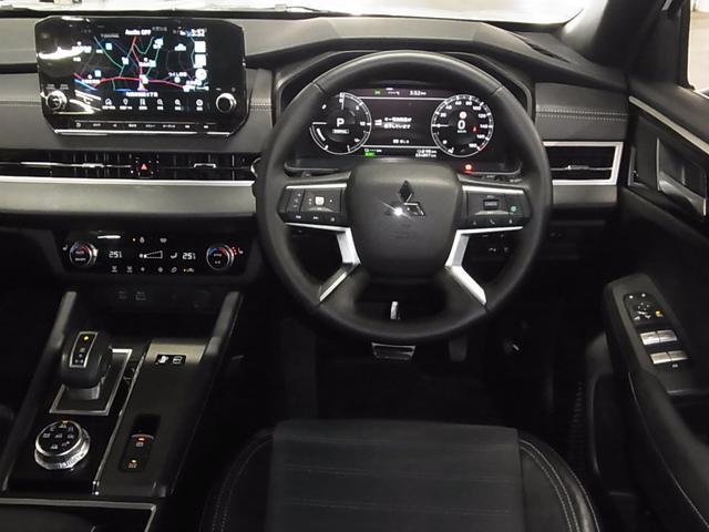0500075A30251228W00210.jpg
