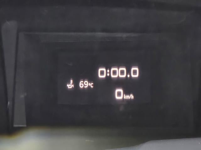 fc8daa3ab25f7ec1e43180f494d1e775.jpeg