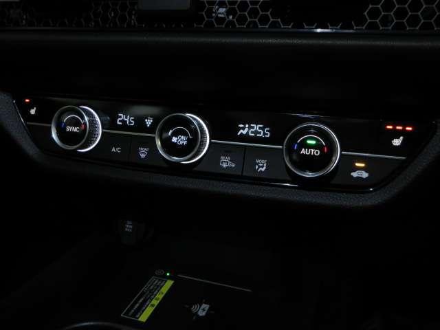 2e65fca46acfca75aea6b0ba8108f92f.jpg
