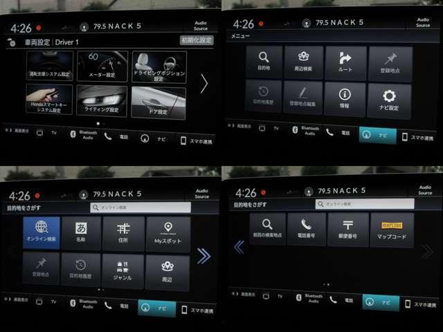 aae0c63efeb0c67aba2bb51123958d78.jpg