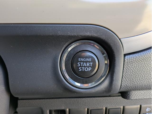 1101965A30260305W00209.jpg