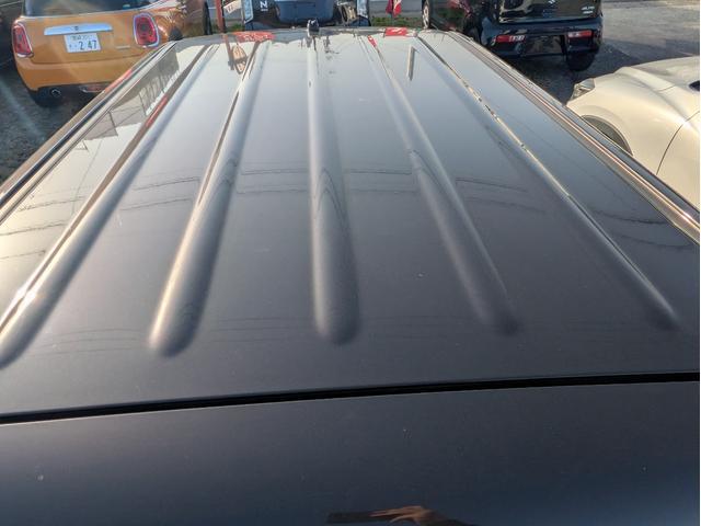 1101965A30260305W00219.jpg