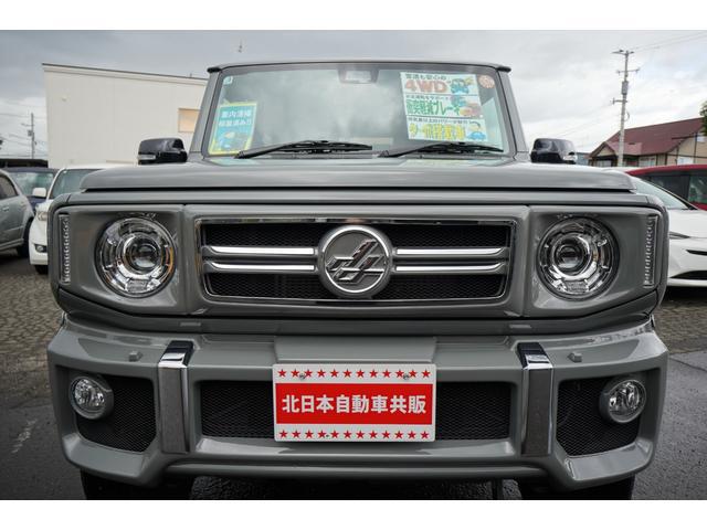 e83dcc4d69a01699e88f244c70cd8328.jpg