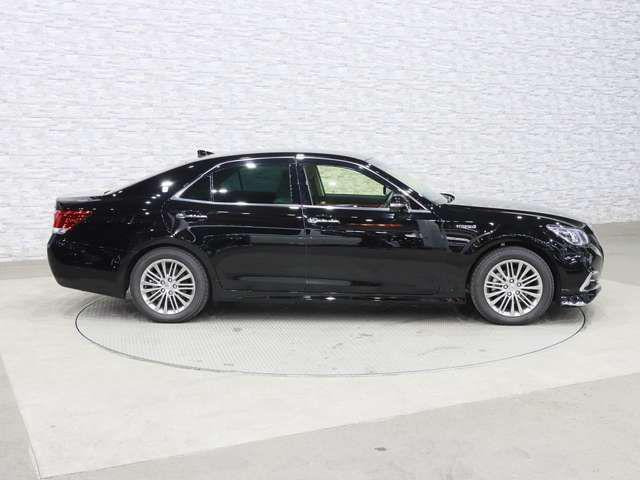 1e4566650de6d0cd1085141dc1e9a83a.jpg