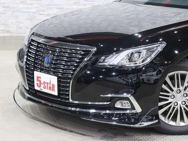 bc4583fa22d49100034d9e98d9b27cb7.jpg