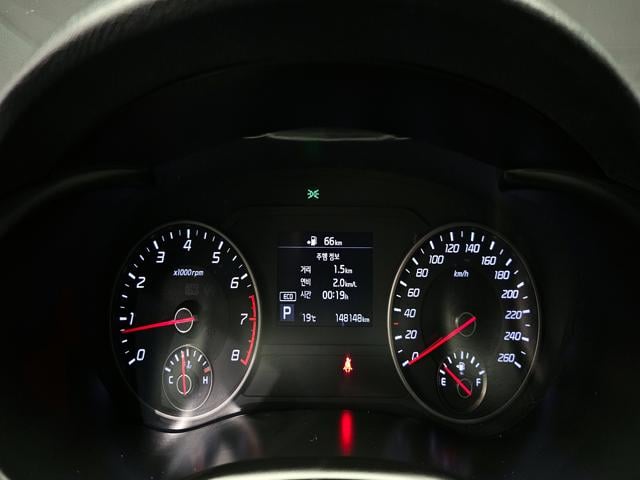7f092bab5ae75a064765cf86f65ec189.jpeg