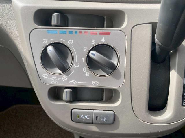 0520460A30250921W00213.jpg