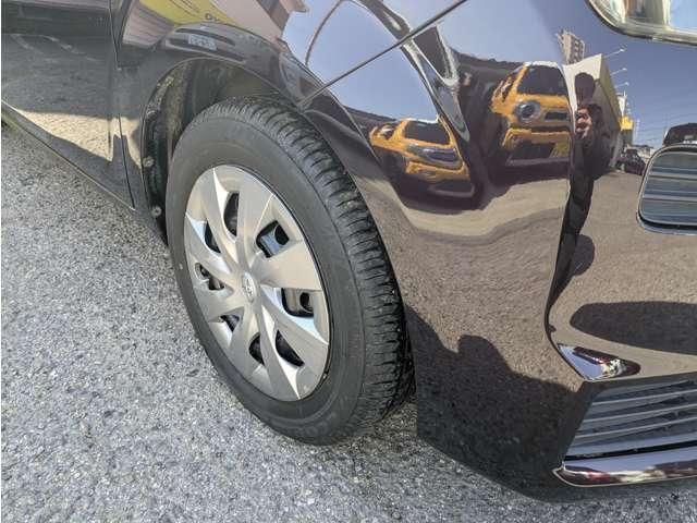 173ca4769eb1367623b9b49c18cfbf7b.jpg