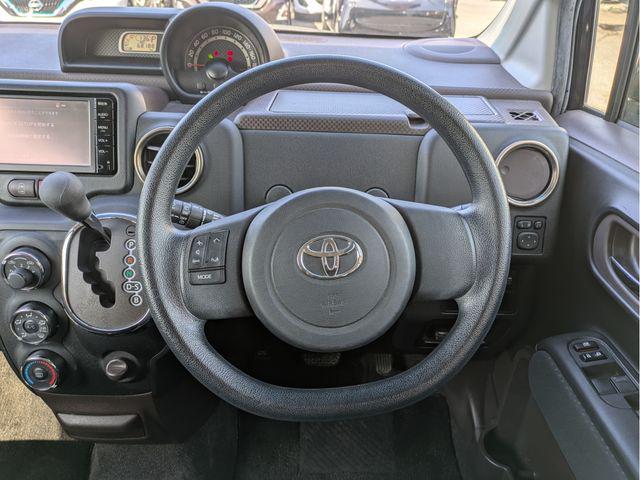 2ead31cee3ade8357dd9da9859af0a56.jpg