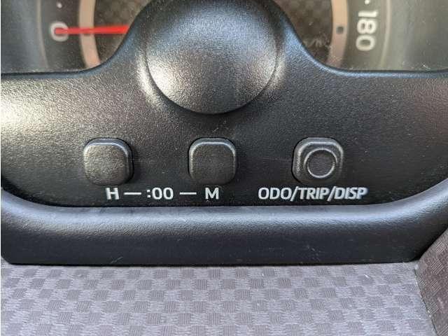 a6b11b8f94eeede4ebb83b6ae91a7615.jpg