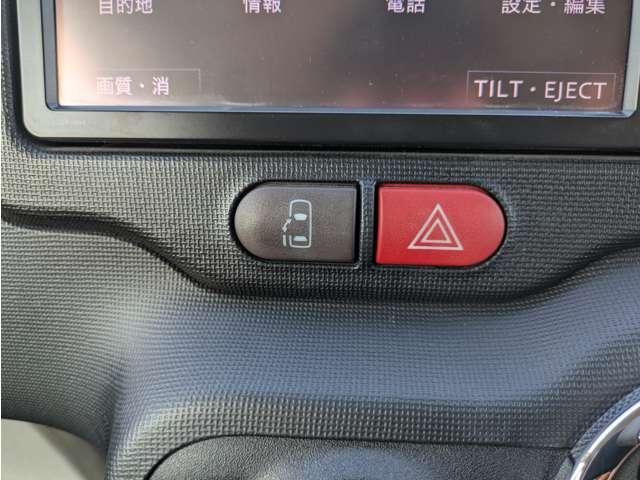e7bf6a9e344d3a8d37709255bd909f36.jpg