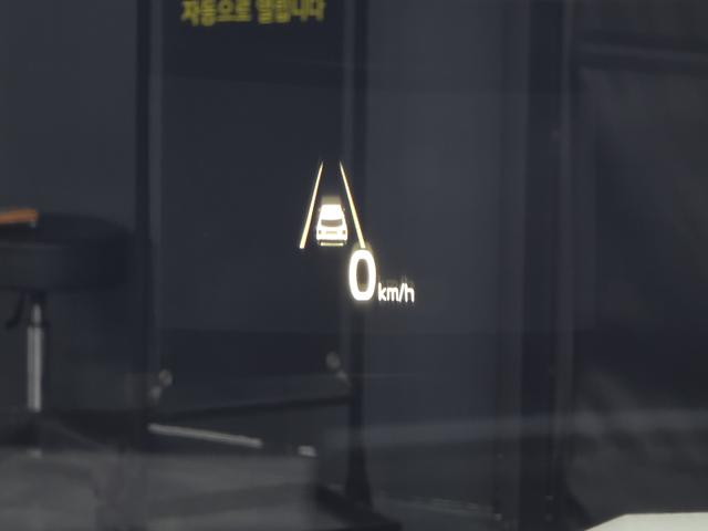 7f19008ceb32b5128b9424bd317023b5.jpeg