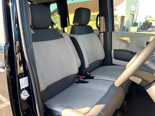 23112388_carP_l_14.jpg