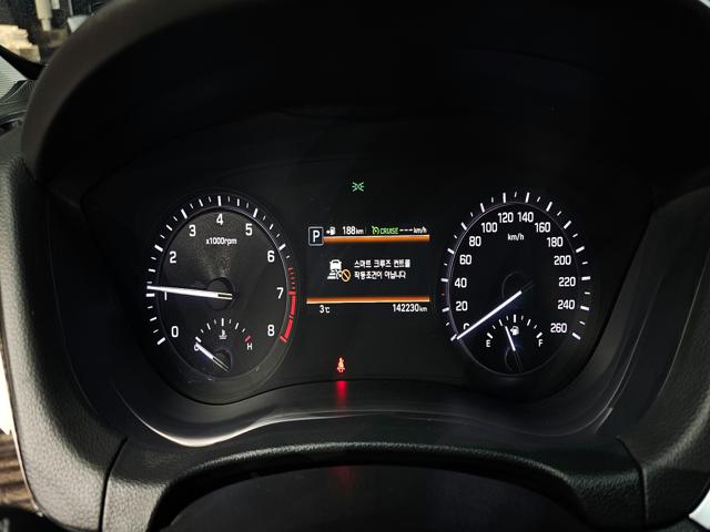 124a7372d4801963627fc9c2e1bb8d43.jpeg
