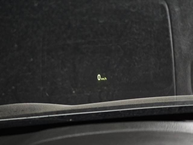 6418ca4915251e7b1f23e045ed6d6849.jpeg