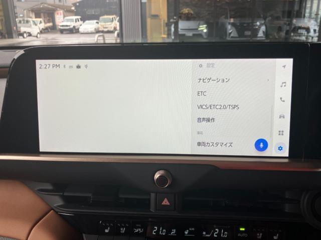 028c716a08521c6c5246b61310c0dd97.jpeg