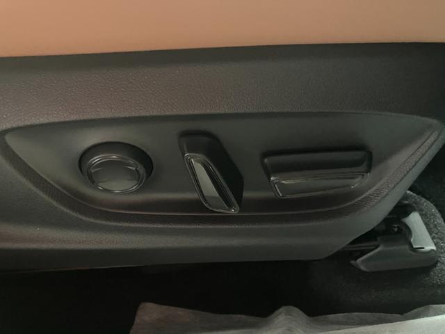 1020099A30260228W00116.jpg