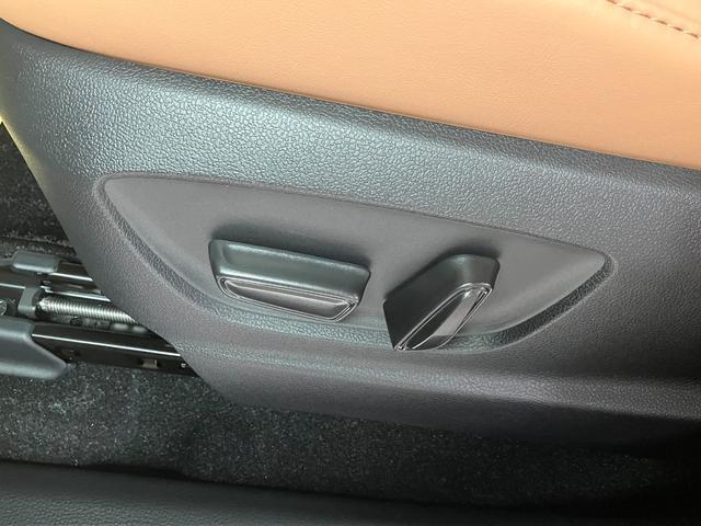 1020099A30260228W00118.jpg