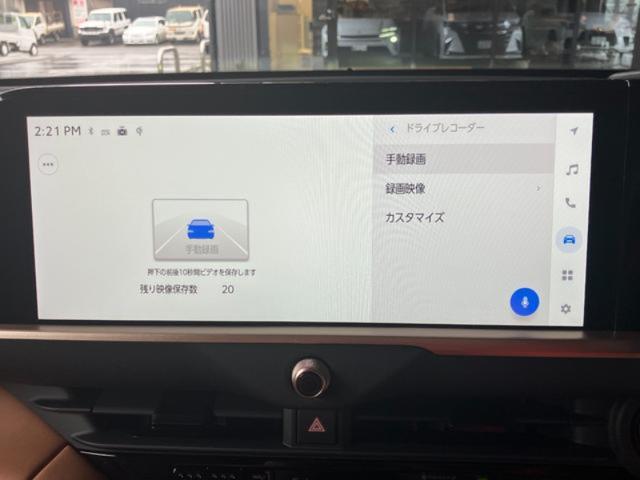 1932381b5668b2d7be6037aa498b95e5.jpeg