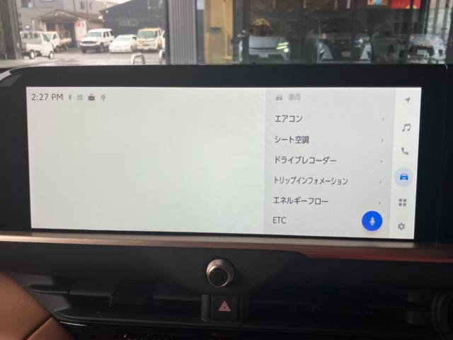 d6cb9b0e0bb0028cf70d4d7af6399c86.jpeg