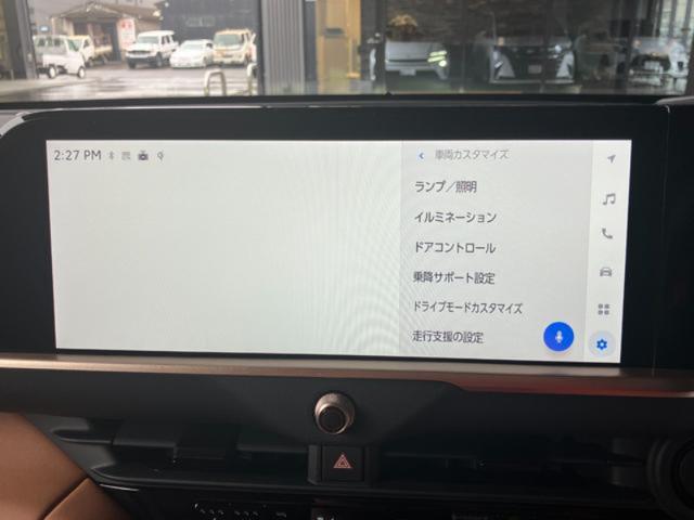 edaa7b8101163154ee366efa0281bd9e.jpeg