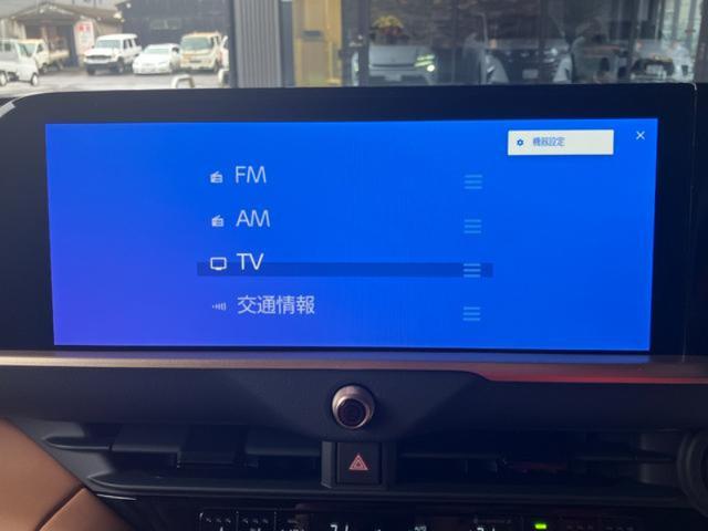 f34e25913fae8223418d03b7d94a3ef7.jpeg