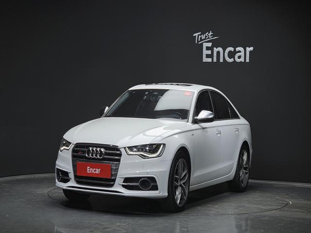 943552ecae9adfeca7b65329981c62b7.jpeg