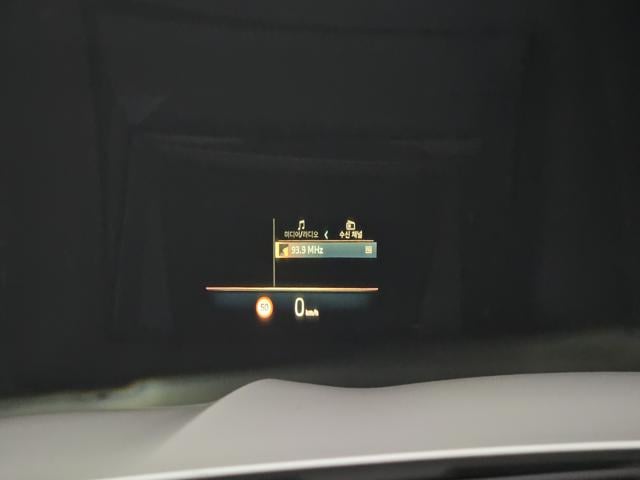 ac25357b14e318c4e9c494aabce66295.jpeg