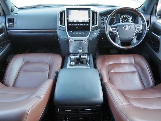1ba97334f712fc43c7c43300b53cae9d.jpg