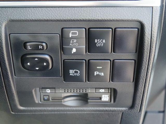 934ca1a5519b1b445175984760c22457.jpg