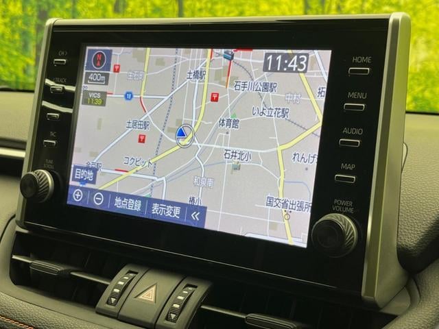 18953149_carP_l_10.jpg