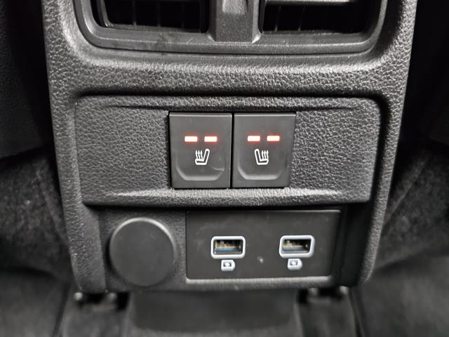 0c560bb705392421cfdcd24ac7869f2b.jpeg