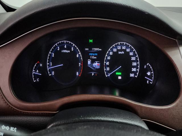 a488722fbc006e295bc1a4ad202baa5d.jpeg