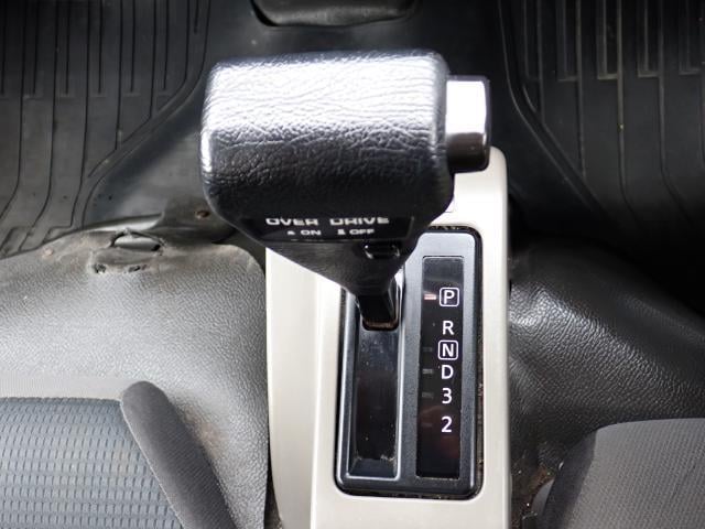 18060441_carP_l_11.jpg